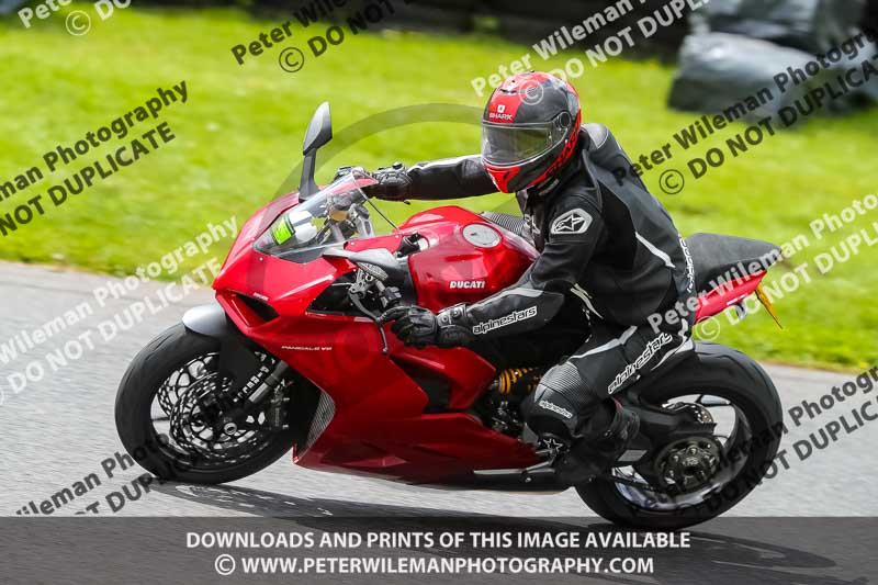 enduro digital images;event digital images;eventdigitalimages;lydden hill;lydden no limits trackday;lydden photographs;lydden trackday photographs;no limits trackdays;peter wileman photography;racing digital images;trackday digital images;trackday photos